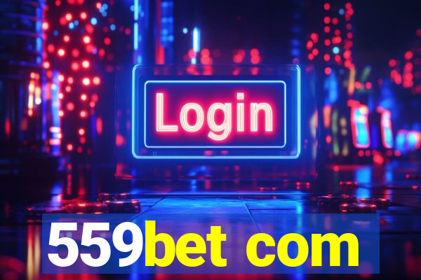 559bet com